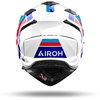 Airoh Airoh Bandit Helmet Horn Gloss White - Thumbnail 3