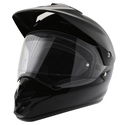 Hornet Helmet Black