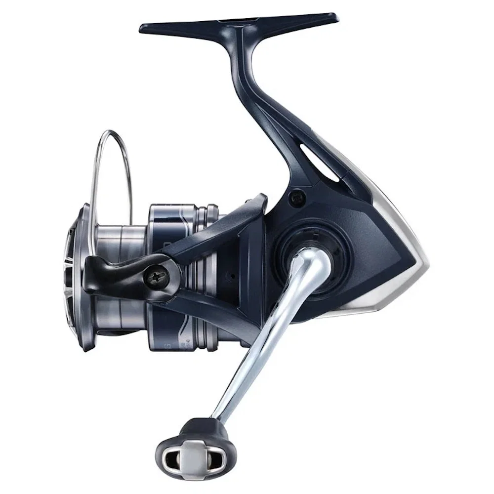 2500 Reel Catana RC