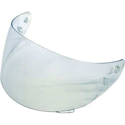 Vcan Vcan V271 Clear Visor