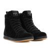 Spada Spada Strider S CE Waterproof Trainers Stealth Black - Thumbnail 1