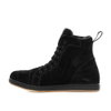 Spada Spada Strider S CE Waterproof Trainers Stealth Black - Thumbnail 3