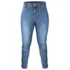 Red Route Red Route Bella II Jeans Blue - Thumbnail 1