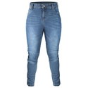 Bella II Jeans Blue