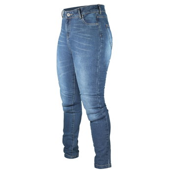Red Route Red Route Bella II Jeans Blue