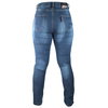Red Route Red Route Bella II Jeans Blue - Thumbnail 3