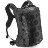 Kriega Kriega Backpack - Trail 18 Multicam Black - Thumbnail 1