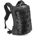 Backpack - Trail 18 Multicam Black