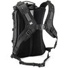 Kriega Kriega Backpack - Trail 18 Multicam Black - Thumbnail 2