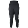 Frank Thomas Frank Thomas Amber Leggings Black - Thumbnail 1