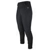 Frank Thomas Frank Thomas Amber Leggings Black - Thumbnail 2