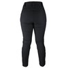 Frank Thomas Frank Thomas Amber Leggings Black - Thumbnail 3
