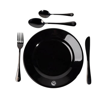 Hampton Springs Hampton Springs Fishing Chair Green