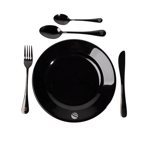 Hampton Springs Hampton Springs Fishing Chair Green