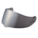 Visor CNS-1C GT Air 3 Spectra SIlver