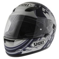 XR1000 Helmet Miyu Tc2