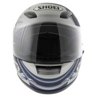 XR1000 Helmet Miyu Tc2