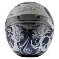 XR1000 Helmet Miyu Tc2