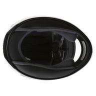XR1000 Helmet Miyu Tc2