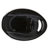 Shoei XR1000 Helmet Miyu Tc2 Inside                                                                                                                                                                                                                            