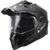 LS2 LS2 MX701 Explorer Carbon Helmet Forged Carbon - Thumbnail 1