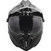 LS2 LS2 MX701 Explorer Carbon Helmet Forged Carbon - Thumbnail 4