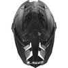 LS2 LS2 MX701 Explorer Carbon Helmet Forged Carbon - Thumbnail 7