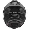 LS2 LS2 MX701 Explorer Carbon Helmet Forged Carbon - Thumbnail 10