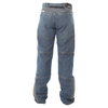Red Route 005 Rider Mens Blue Denim Motorcycle Jeans Riding crouch                                                                                                                                                                                             