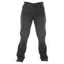005 Rider Jeans Black