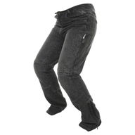 005 Rider Jeans Black