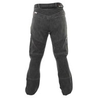 005 Rider Jeans Black