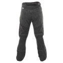 005 Rider Jeans Black