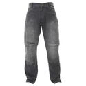 005 Rider Jeans Black