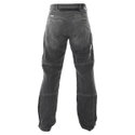 005 Rider Jeans Black