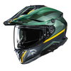 HJC HJC RPHA 60 Helmet Arbre Green - Thumbnail 1
