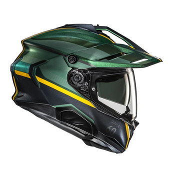 HJC HJC RPHA 60 Helmet Arbre Green