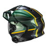 HJC HJC RPHA 60 Helmet Arbre Green - Thumbnail 4