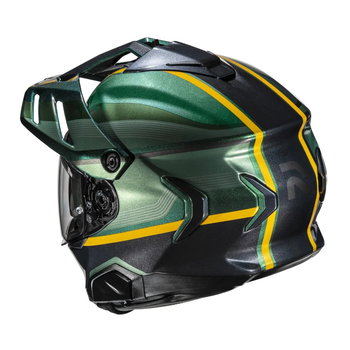 HJC HJC RPHA 60 Helmet Arbre Green