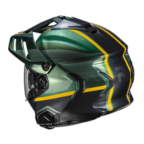 HJC HJC RPHA 60 Helmet Arbre Green