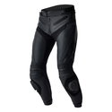 Tractech Evo D3O Pants Black Black