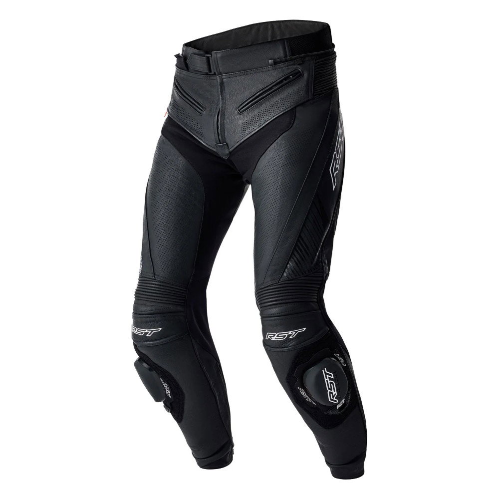 Alpinestars T-Sp R Drystar Pants Black | J&S Accessories