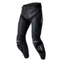 Tractech Evo D3O Pants Black White