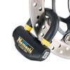 Oxford Products Nemesis High Security Padlock Nemesis High Security Padlock