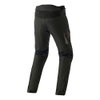 RST RST Pro Series Paragon D3O Pants Black Black - Thumbnail 2