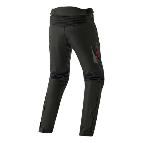 RST RST Pro Series Paragon D3O Pants Black Black