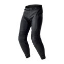 T2 D3O Pants Black Black Black