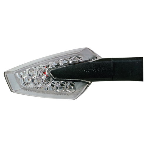 Oxford Products LEDicators - Saturn