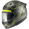 Arai Arai Quantic Helmet Giu Yellow - Thumbnail 1