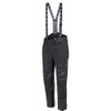 Rukka Rukka Nivala 3.0 Trousers Black - Thumbnail 1